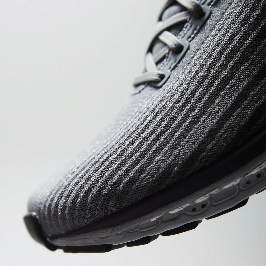 Zapatilla de running de alto rendimiento